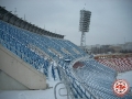 Выезд в Минск 2009